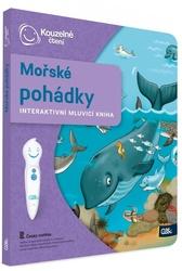 Albi Mořské pohádky