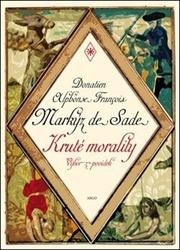 Kruté morality