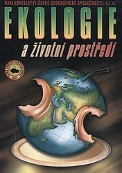 Ekologie a životní prostředí