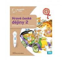 Albi Hravé české dějiny 2