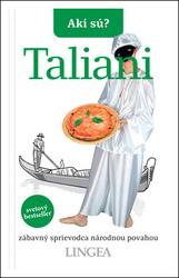 Taliani