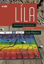 Líla