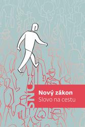 Nový zákon