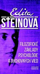Filozofické základy psychológie a duchovných vied
