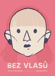 Bez vlasů