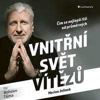 Vnitřní svět vítězů