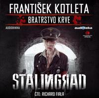 Bratrstvo krve Stalingrad