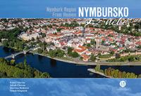 Glovňa Kamil, Chovan Jakub, Hošková Mart: Nymbursko z nebe
