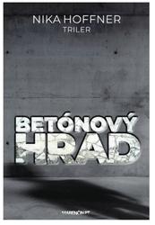 Betónový hrad