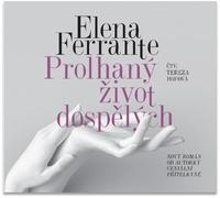 Prolhaný život dospělých