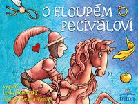 O hloupém Peciválovi