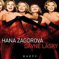 Dávné lásky