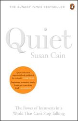 Quiet