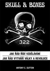 Skull & Bones