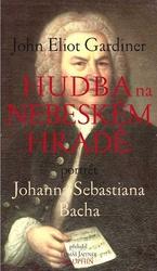 Hudba na nebeském hradě