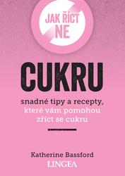 Jak říct ne cukru