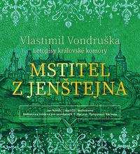 Mstitel z Jenštejna