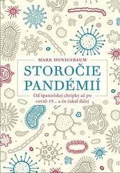 Storočie pandémií
