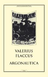 Argonautica