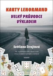 Karty Lenormand