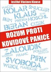 Rozum proti kovidové panice