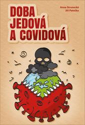 Knihy Doba jedová a covidová