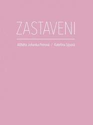 Zastaveni