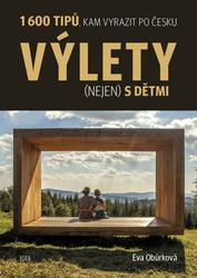 Výlety (nejen) s dětmi