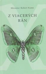 Z viacerých rán