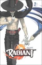 Radiant 2
