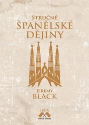 Stručné španělské dějiny