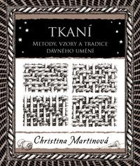 Tkaní