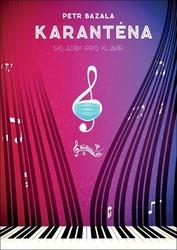 Karanténa