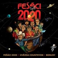 Fešáci 2020