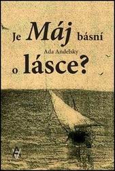 Je Máj básní o lásce?