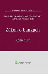 Zákon o bankách