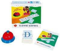 Slovní Expres