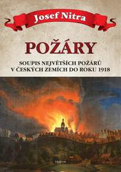Požáry