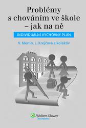 Problémy s chováním ve škole – jak na ně