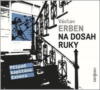 Na dosah ruky