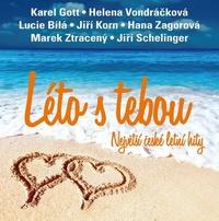 Léto s tebou