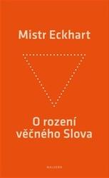 O rození věčného Slova