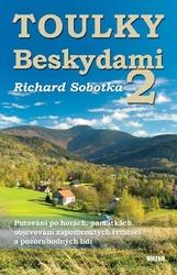 Toulky Beskydami 2