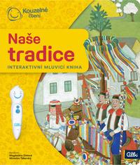 Albi Naše tradice
