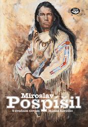 Miroslav Pospíšil