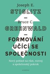 Formování učící se společnosti
