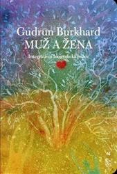 Muž a žena