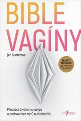Bible vagíny
