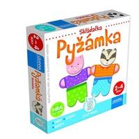 Granna Pyžamák