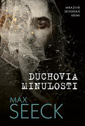 Duchovia minulosti
